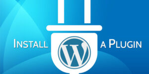 Plugin giúp cải tiến trình soạn thảo WordPress缩略图