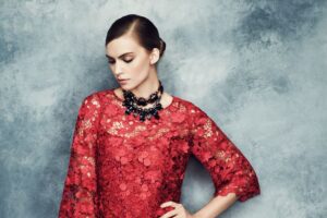 3 fashionista nổi tiếng nhất thế giới có phong cách ra sao?缩略图