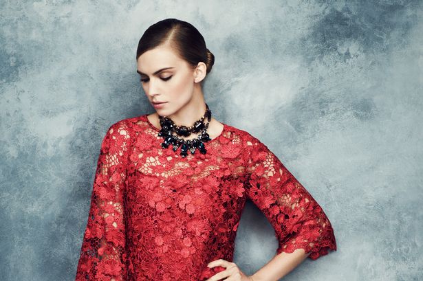 3 fashionista nổi tiếng nhất thế giới có phong cách ra sao?缩略图