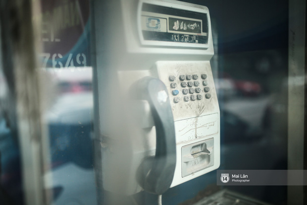 Cách đặt cuộc hẹn qua điện thoại – Telephoning Skills缩略图