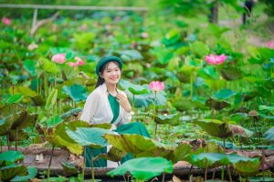 477015144 1708204619738131 600505256021649679 n