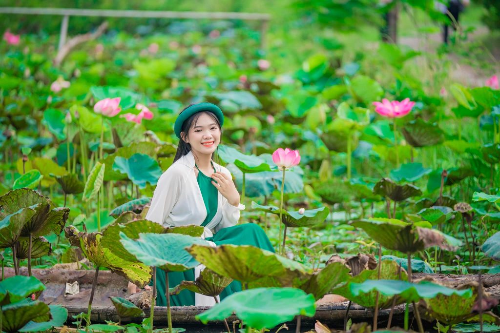 Gương mặt nổi bật Dương Ái Vy: “Tôi chấp nhận sự non nớt để đổi lấy sự trưởng thành”缩略图 477015144 1708204619738131 600505256021649679 n