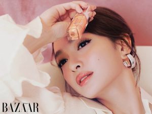 Tử vi 12 con giáp Chủ nhật ngày 22/3/2026: 5 tuổi thuận buồm xuôi gió缩略图