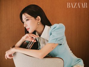 Tử vi 12 con giáp thứ Năm ngày 19/3/2026: 5 tuổi gặp nhiều thuận lợi缩略图