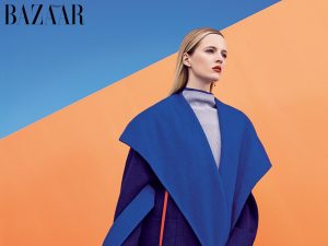 Tử vi 12 con giáp thứ Năm ngày 26/3/2026: 5 tuổi may mắn nhất缩略图