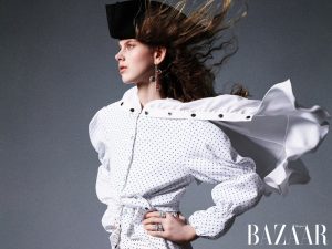 Tử vi 12 con giáp thứ Tư ngày 25/3/2026: 5 tuổi tài lộc rộn ràng缩略图