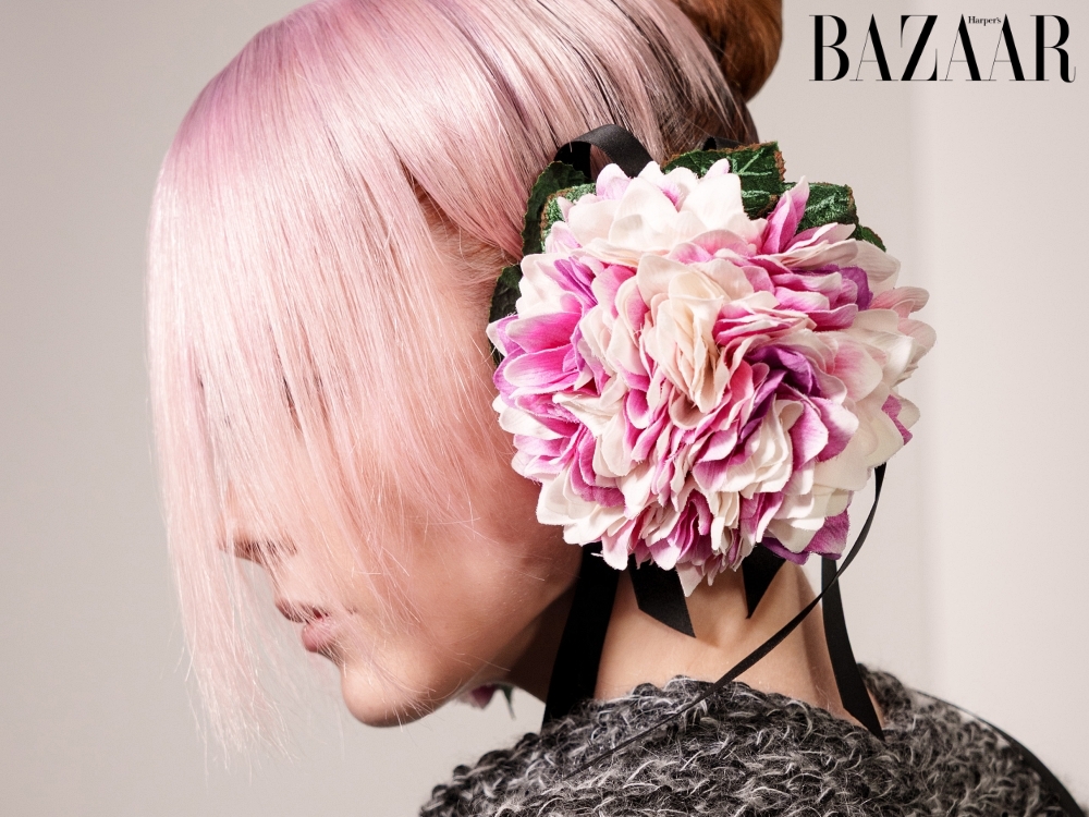 Lịch cắt tóc tháng 4/2026: Chọn ngày đổi tóc, thời vận hanh thông缩略图 Lịch cắt tóc tháng 4/2026: Chọn ngày đổi tóc, thời vận hanh thông缩略图