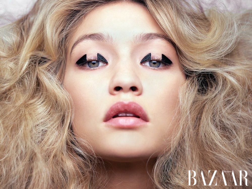 Tử vi 12 con giáp thứ Hai ngày 30/3/2026: 5 tuổi may mắn đầu tuần缩略图 Tử vi 12 con giáp thứ Hai ngày 30/3/2026: 5 tuổi may mắn đầu tuần缩略图