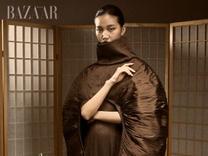 Khi tĩnh lặng trở thành một thứ ngôn ngữ缩略图