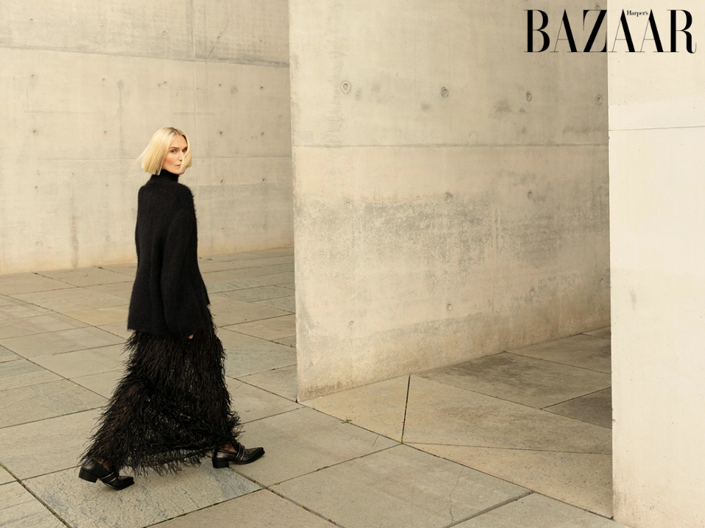 Dự đoán 12 cung hoàng đạo tháng 4/2026: 6 cung phát tài缩略图 Dự đoán 12 cung hoàng đạo tháng 4/2026: 6 cung phát tài缩略图