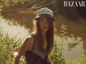 Tử vi 12 con giáp thứ Sáu ngày 27/3/2026: 5 tuổi an yên nhất缩略图