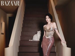 Tử vi 12 con giáp thứ Sáu ngày 20/3/2026: 5 tuổi đón thành tựu缩略图