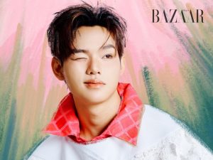 Concert Từng Ngày của buitruonglinh cháy vé trong 12 phút缩略图