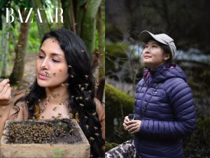 Rolex Awards vinh danh những sáng kiến có tác động toàn cầu缩略图