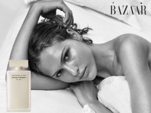 Narciso Rodriguez ra mắt bộ đôi hương thơm đối cực của hai bản ngã song hành缩略图