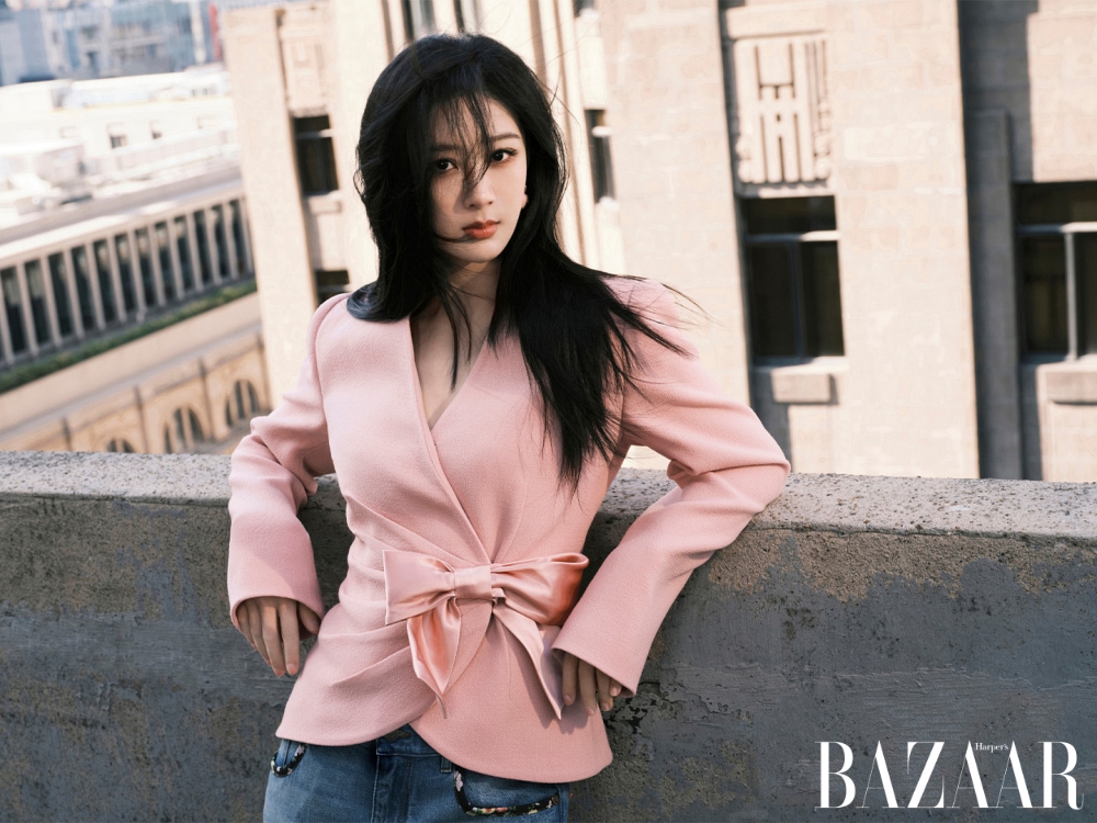 Tử vi 12 con giáp Chủ nhật ngày 29/3/2026: 5 tuổi mãn nguyện cuối tuần缩略图