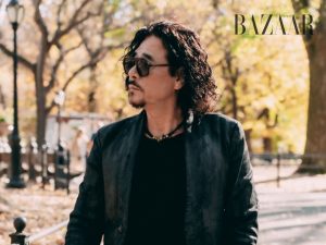 Khắc Triệu: Đã đến lúc nói Khi缩略图