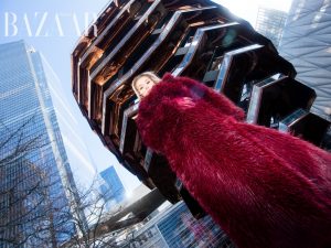 Tử vi 12 con giáp thứ Tư ngày 18/3/2026: 5 tuổi nắm chắc cơ hội tốt缩略图