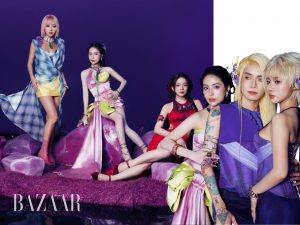 Ông xã Văn Quỳnh là “chiếc vía” cuối cùng của Kiều Anh缩略图