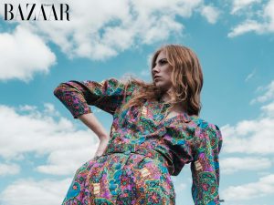 Tử vi 12 con giáp thứ Sáu ngày 13/3/2026: 5 tuổi có bước tiến đột phá缩略图