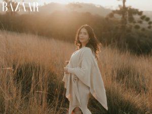 Tử vi 12 con giáp thứ Bảy ngày 14/3/2026: 5 tuổi may mắn cuối tuần缩略图