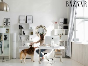 5 cách sắp xếp nhà cửa nhanh chóng để không gian gọn gàng缩略图