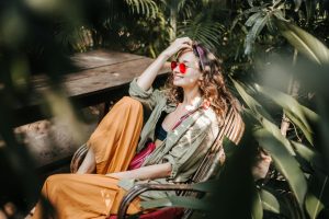 Tử vi 12 con giáp thứ Năm ngày 12/3/2026: 5 tuổi thu hút tài lộc缩略图