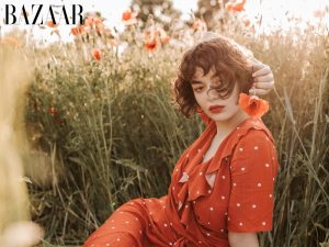 Tử vi 12 con giáp Chủ nhật ngày 15/3/2026: 5 tuổi kết tuần hân hoan缩略图