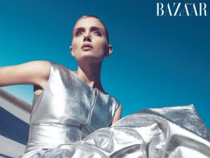 Tử vi 12 con giáp thứ Ba ngày 24/3/2026: 5 tuổi vận trình suôn sẻ缩略图