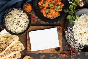 Thông tin bắt buộc đối với nội dung quảng cáo thực phẩm