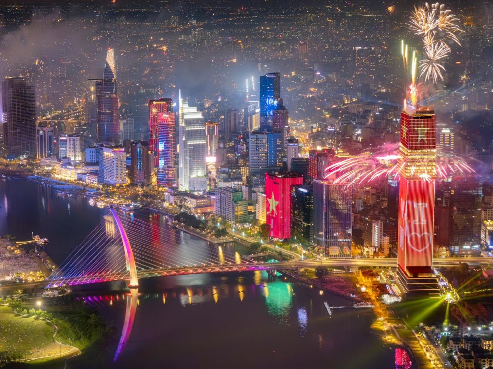 Chơi gì ở TP.HCM dịp lễ 30/4/2026?缩略图