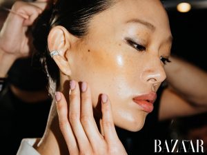 Lịch làm móng tay tháng 5/2026: Self-care chào hè缩略图