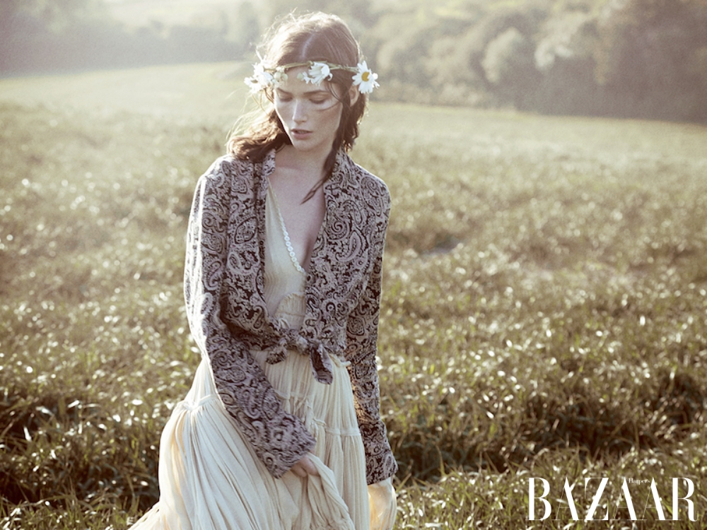 Tử vi 12 con giáp thứ Năm ngày 2/4/2026: Ai may mắn về tài chính?缩略图