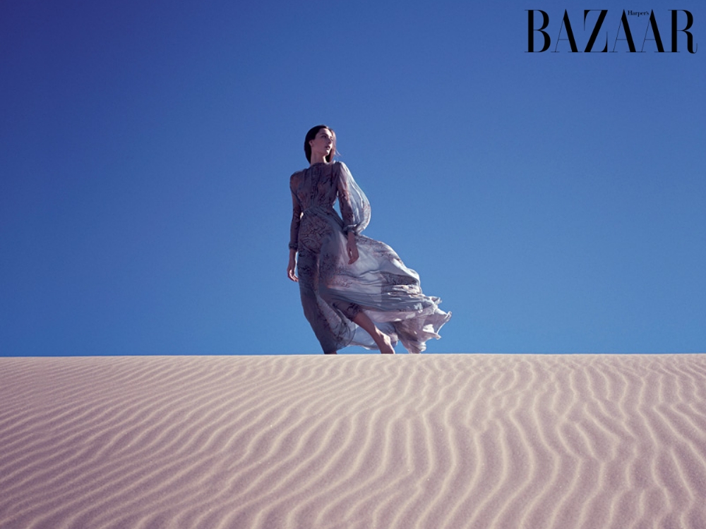 Tử vi 12 con giáp thứ Tư ngày 1/4/2026: 5 tuổi vận trình hanh thông缩略图 Tử vi 12 con giáp thứ Tư ngày 1/4/2026: 5 tuổi vận trình hanh thông缩略图