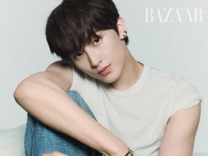 Làn sóng idol K-Pop rời nhóm đầu năm 2026 nói lên điều gì?缩略图