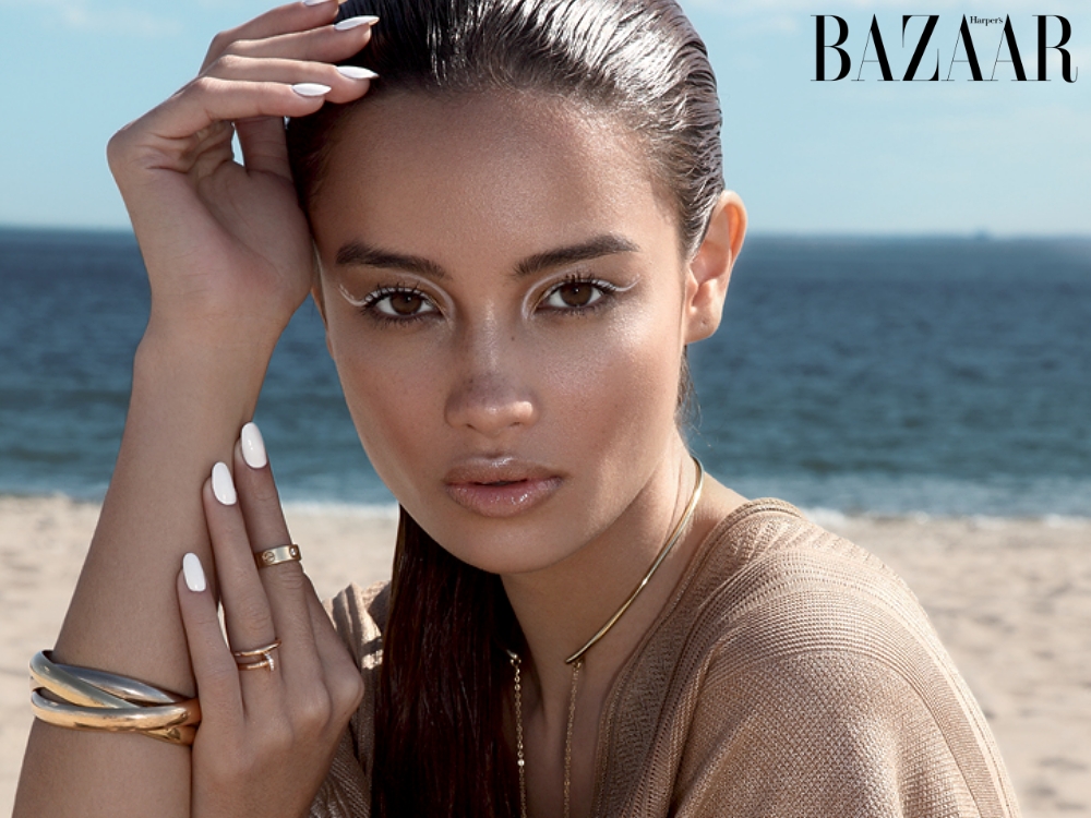 Tử vi 12 con giáp Chủ nhật ngày 5/4/2026: 5 tuổi đón tài lộc缩略图 Tử vi 12 con giáp Chủ nhật ngày 5/4/2026: 5 tuổi đón tài lộc缩略图