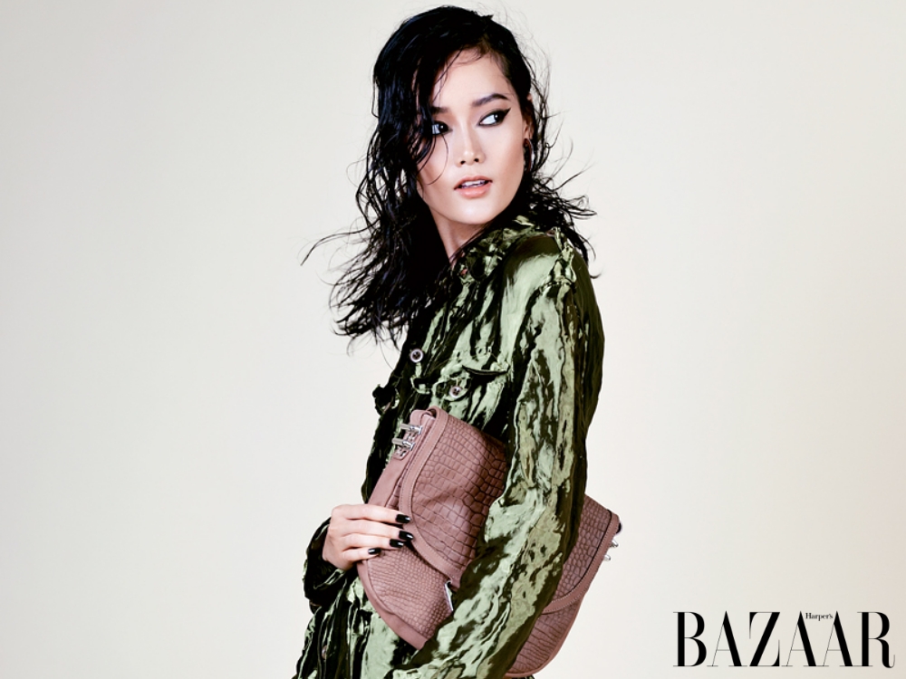 Tử vi 12 con giáp thứ Bảy ngày 4/4/2026: 5 tuổi nhẹ nhàng thanh thản缩略图