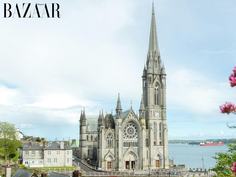 7 quốc gia an toàn nhất thế giới năm 2026 vừa được công bố缩略图 7 quốc gia an toàn nhất thế giới năm 2026 vừa được công bố缩略图