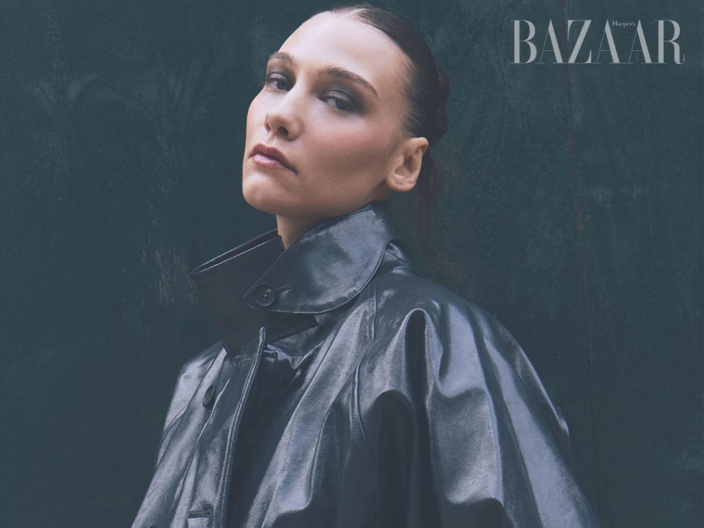 New York không ngủ và những khoảnh khắc lặng lẽ缩略图 New York không ngủ và những khoảnh khắc lặng lẽ缩略图