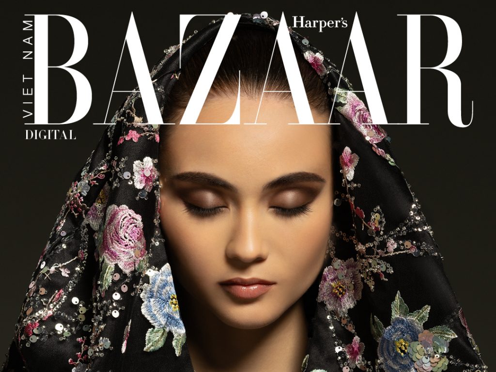 What It Takes to Build a Modeling Career Today缩略图