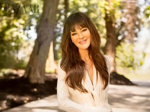 Karen Boone, NP – A Natural Approach to Aesthetic Medicine缩略图