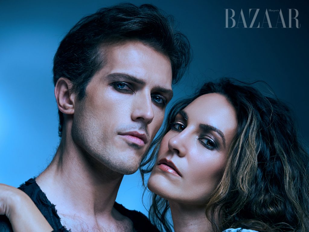 “The Revenge Affair” – tình yêu của những hải tặc缩略图 “The Revenge Affair” – tình yêu của những hải tặc缩略图