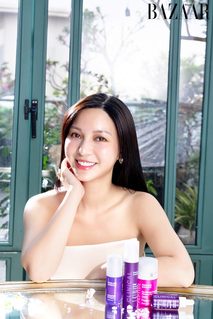 Khi nào da bắt đầu lão hóa? Khoa học tìm ra độ tuổi lão hóa缩略图