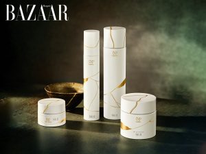 SK-II ra mắt dòng sản phẩm LXP Craftsmanship tinh xảo và xa xỉ nhất缩略图