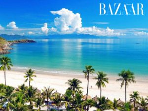 Booking.com tiết lộ điểm đến du lịch hấp dẫn nhất của người Việt dịp 30/4缩略图