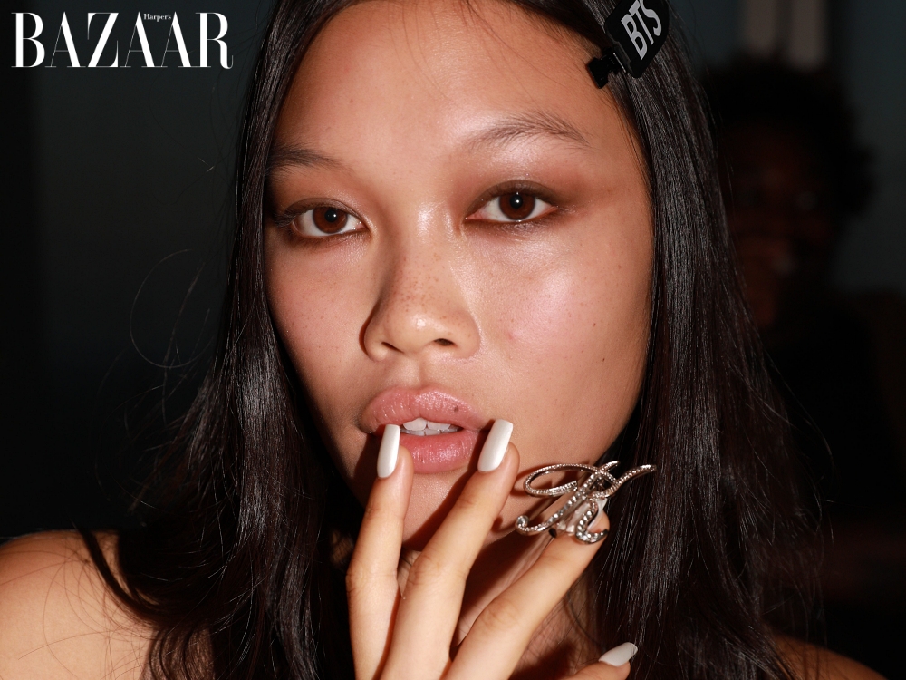 Lịch làm móng tay tháng 4/2026: Móng xinh cho kỳ nghỉ lễ linh đình缩略图 Lịch làm móng tay tháng 4/2026: Móng xinh cho kỳ nghỉ lễ linh đình缩略图