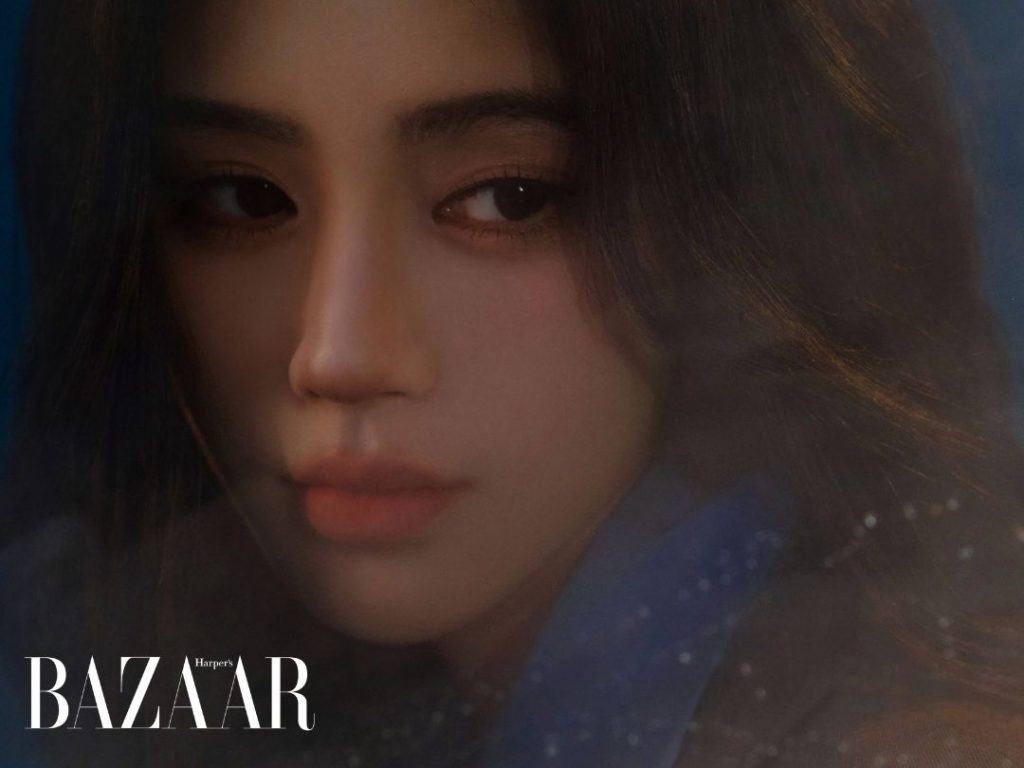 Cúc Tịnh Y thoát scandal trốn thuế nhưng tên tuổi vẫn bị ảnh hưởng tiêu cực缩略图