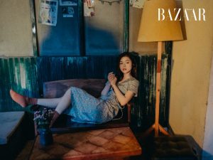 SUNI mời nam thần xứ Đài cùng song ca缩略图