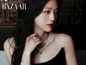 Thang Duy tái hợp đạo diễn Park Chan Wook sau thành công của Quyết Tâm Chia Tay缩略图