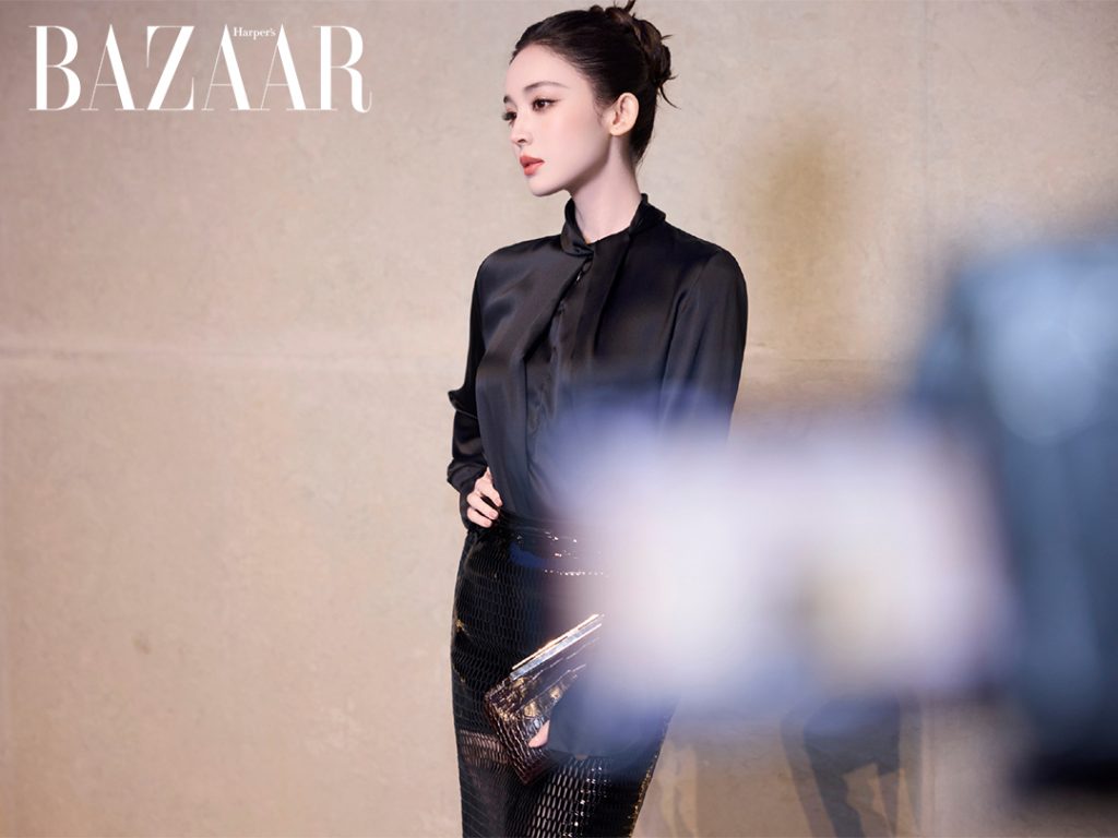 Cổ Lực Na Trát office siren ngay cả khi không đeo kính bayonetta缩略图